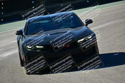 media/Nov-02-2025-Star Car (Sun) [[61724e2e34]]/Blue/Session 2/